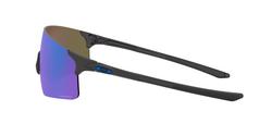 Evzero Blades