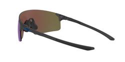Evzero Blades