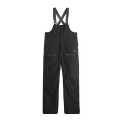 Welcome 3L Bib Pants