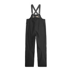 Welcome 3L Bib Pants
