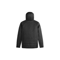 Takashima Jacket