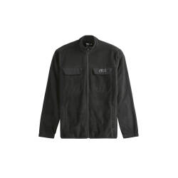 Artim FZ Fleece