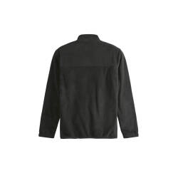 Artim FZ Fleece