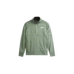 Bake Grid 1/4 Fleece