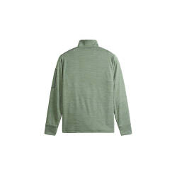 Bake Grid 1/4 Fleece