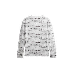 Nangha Top
