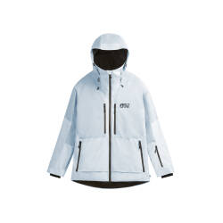 Sygna Jacket