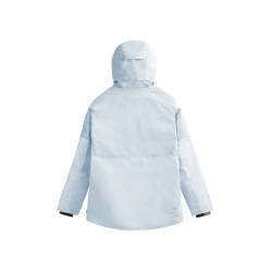 Sygna Jacket
