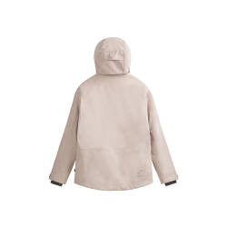 Aeron 3L Jacket