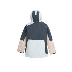 Kamelya Jacket