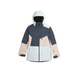 Kamelya Jacket