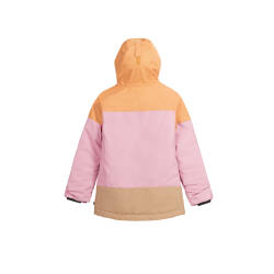 Seady Jacket