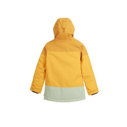 Seady Jacket