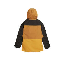 Daumy Jacket