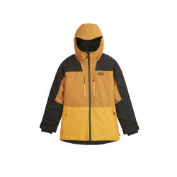 Daumy Jacket