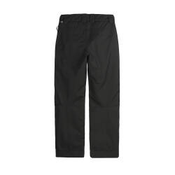 Time Pants