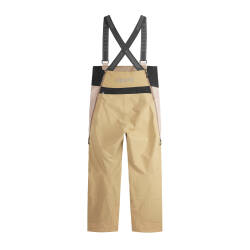 Nekera 3L Xpore Bib Pants