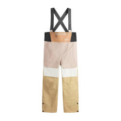 Nekera 3L Xpore Bib Pants