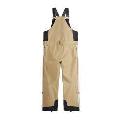 Uamax 3L Xpore Bib Pants