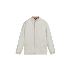 Lohil Tech Shirt