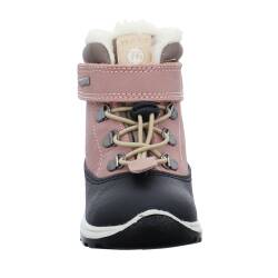 Winterboots GTX