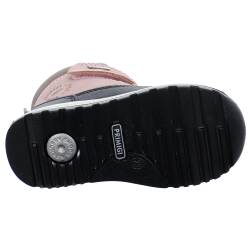 Winterboots GTX
