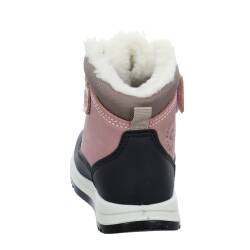 Winterboots GTX