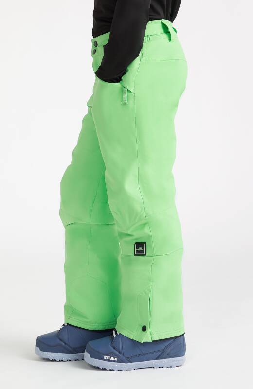 O'Neill Hammer Pants Skihosen online kaufen