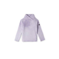 Hazel Fleece