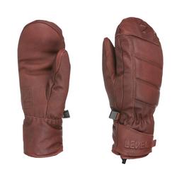 Minx Mitt