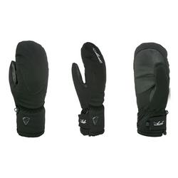 Alpine W Mitt
