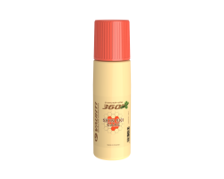 360 Skin Ski Care