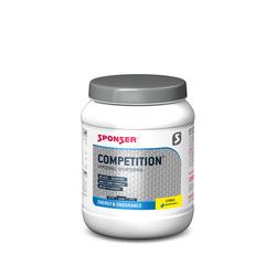 Competition Citrus 1000g