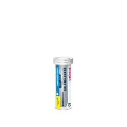 Electrolytes Lemon 1x10 Tabs