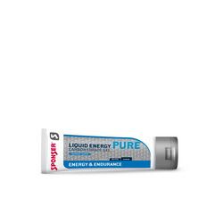 Liquid Energy Pure 70g