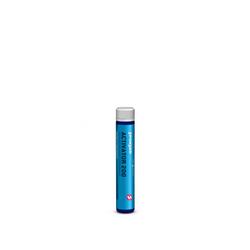 Activator 200 Fruit Boost 25ml