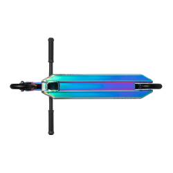 Pro Scooter Rocky