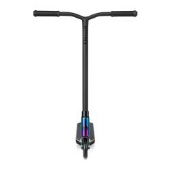 Pro Scooter Rocky