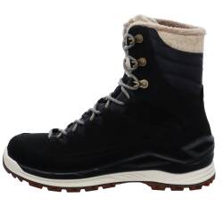 Calceta Evo GTX