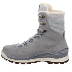 Calceta Evo GTX