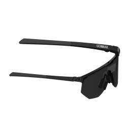 Hero Polarized