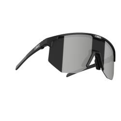 Hero Polarized