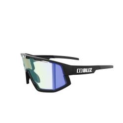 Fusion Nano Photochromic