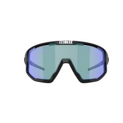Fusion Nano Photochromic