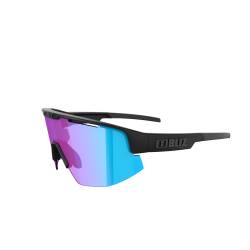 Matrix Small