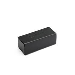 Matrix small