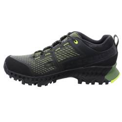 Spire GTX