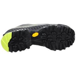 Spire GTX
