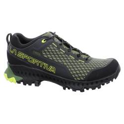 Spire GTX