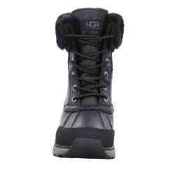 Adirondack Boot III